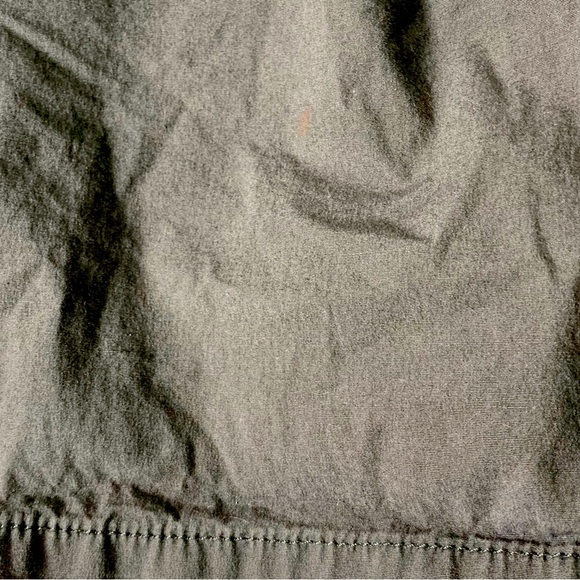 MEC | Women’s Elastic Drawstring Waistband Hiking Shorts - 4 - Picture 5 of 5